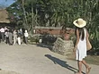 根本はるみ HARUMI NEMOTO
