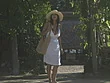 根本はるみ HARUMI NEMOTO