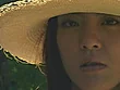 根本はるみ HARUMI NEMOTO
