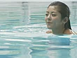 根本はるみ HARUMI NEMOTO