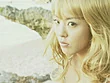根本はるみ HARUMI NEMOTO