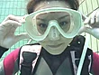 cuteblue TV 福田淳子 サンプル画像