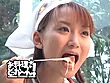 cuteblue TV 福田淳子 サンプル画像