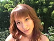 cuteblue TV 福田淳子 サンプル画像