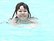 メガハッP！ 風子