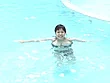 メガハッP！ 風子