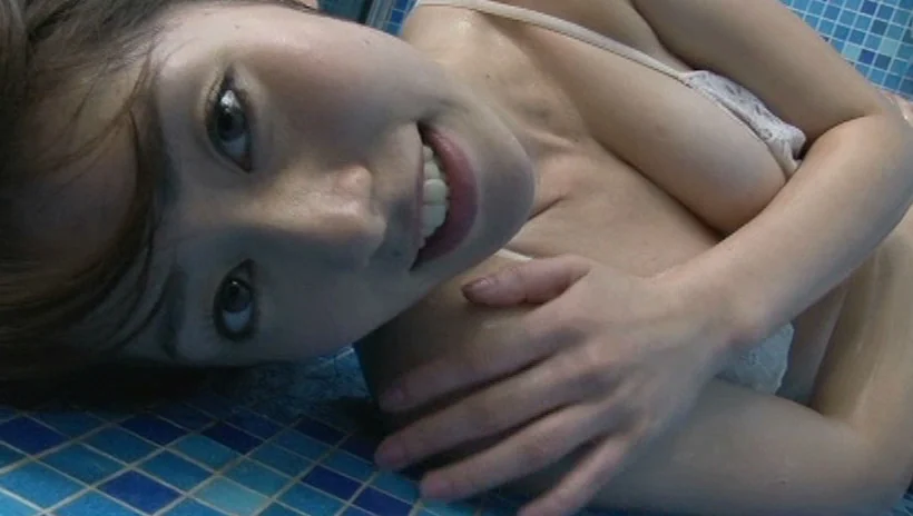 夢桃 Yume MoMo 谷桃子