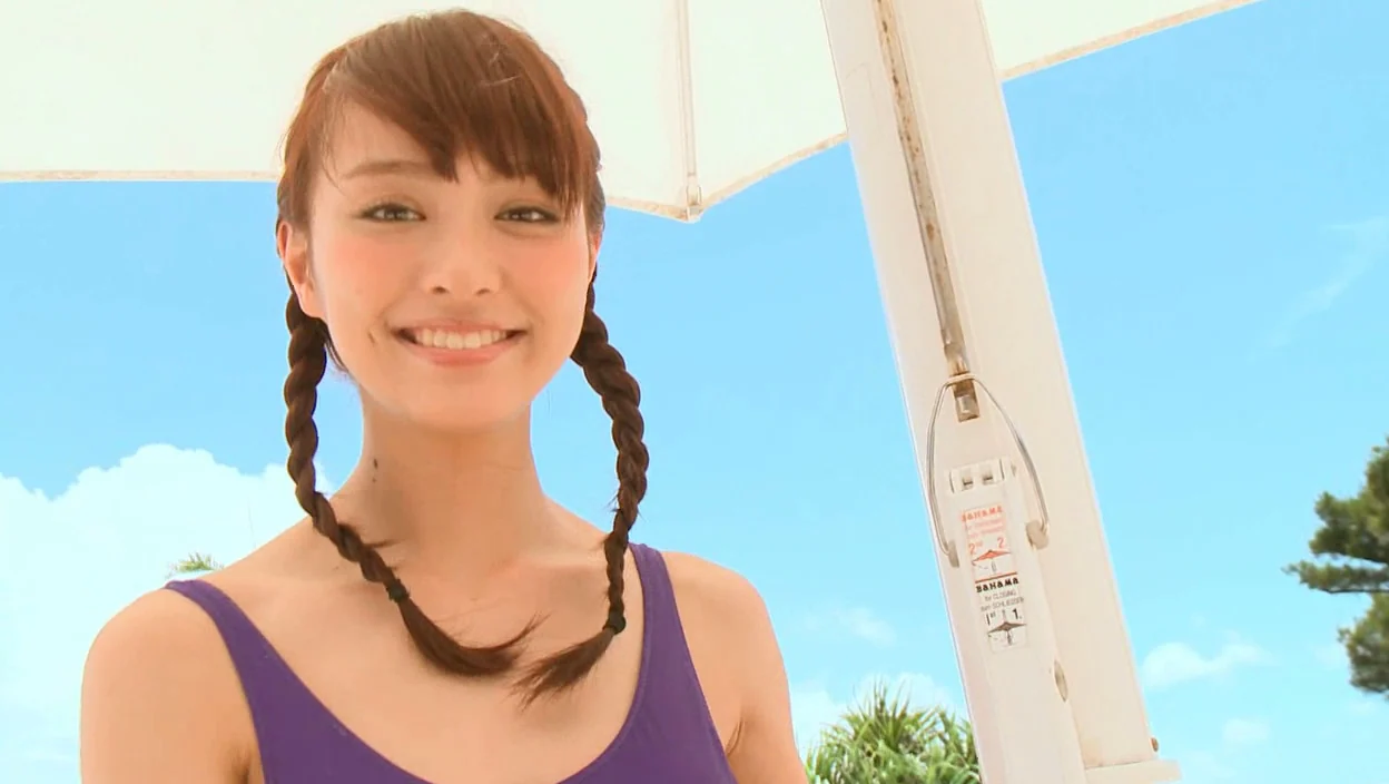 りお恋 内田理央