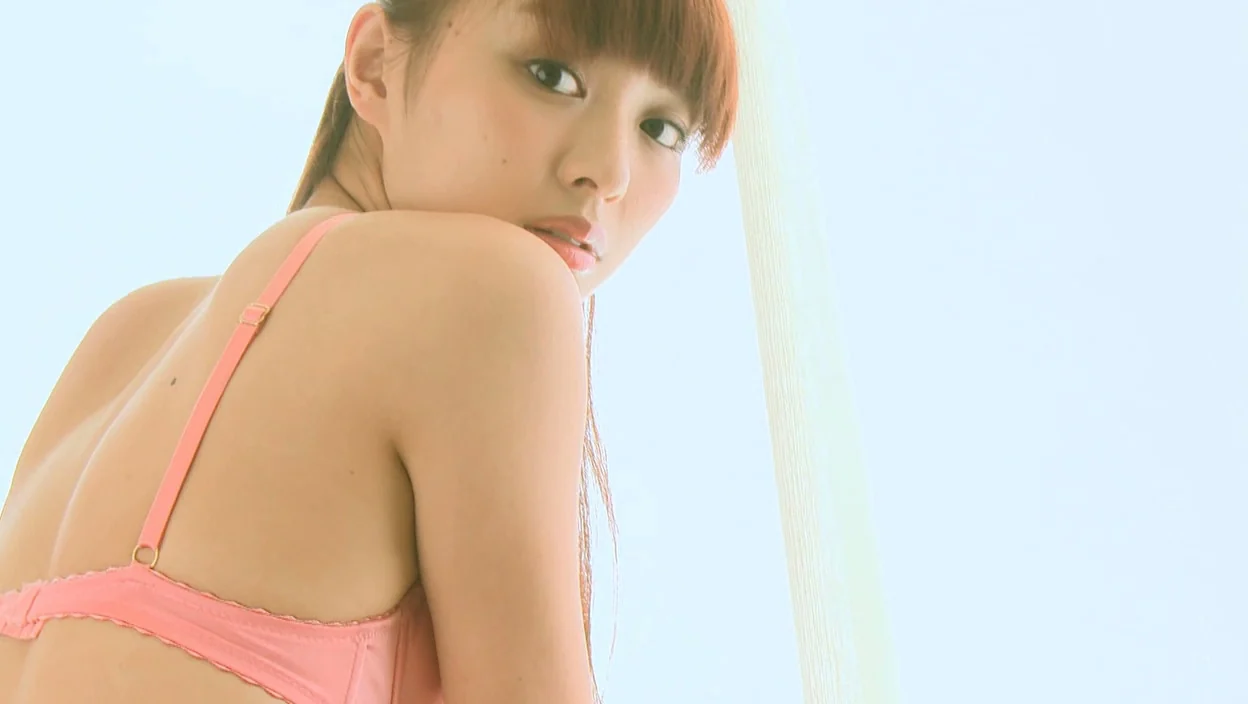 りお恋 内田理央