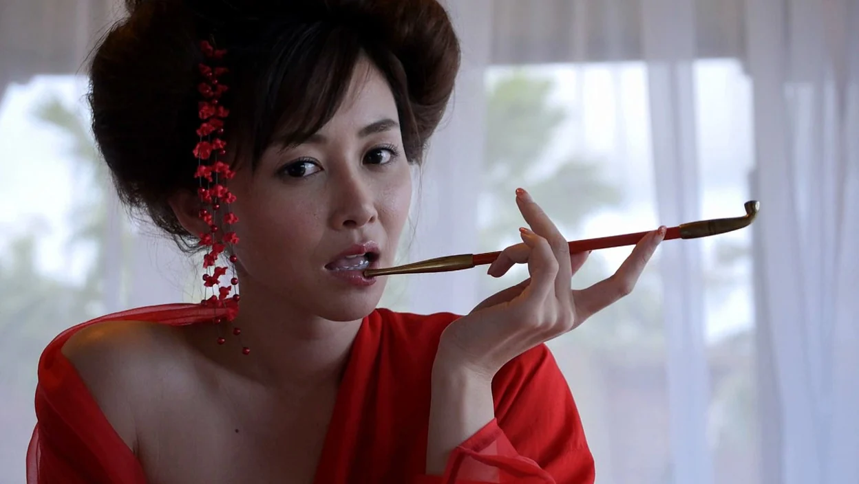 フェアリー・テール 杉原杏璃