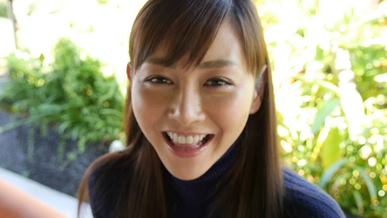 フェアリー・テール 杉原杏璃