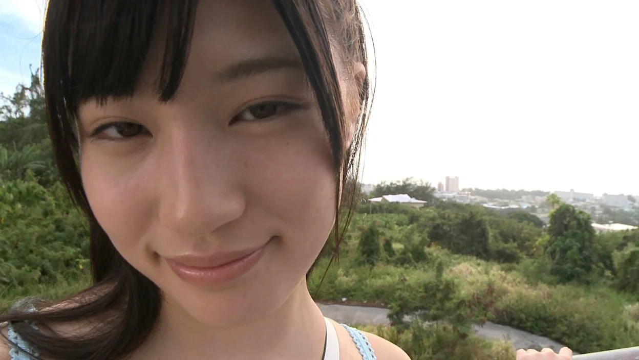 ミルキー・グラマー 高崎聖子