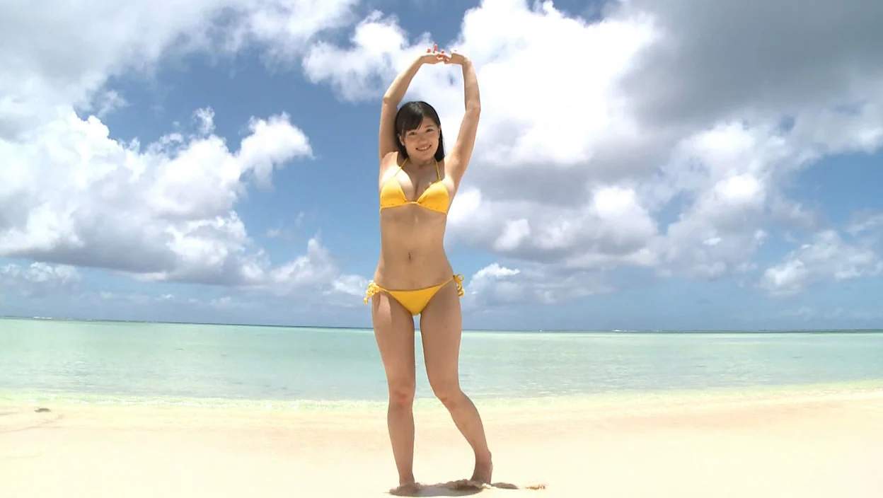 ミルキー・グラマー 高崎聖子