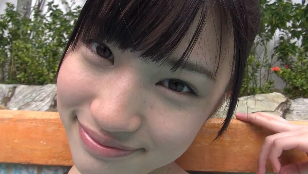 ミルキー・グラマー 高崎聖子