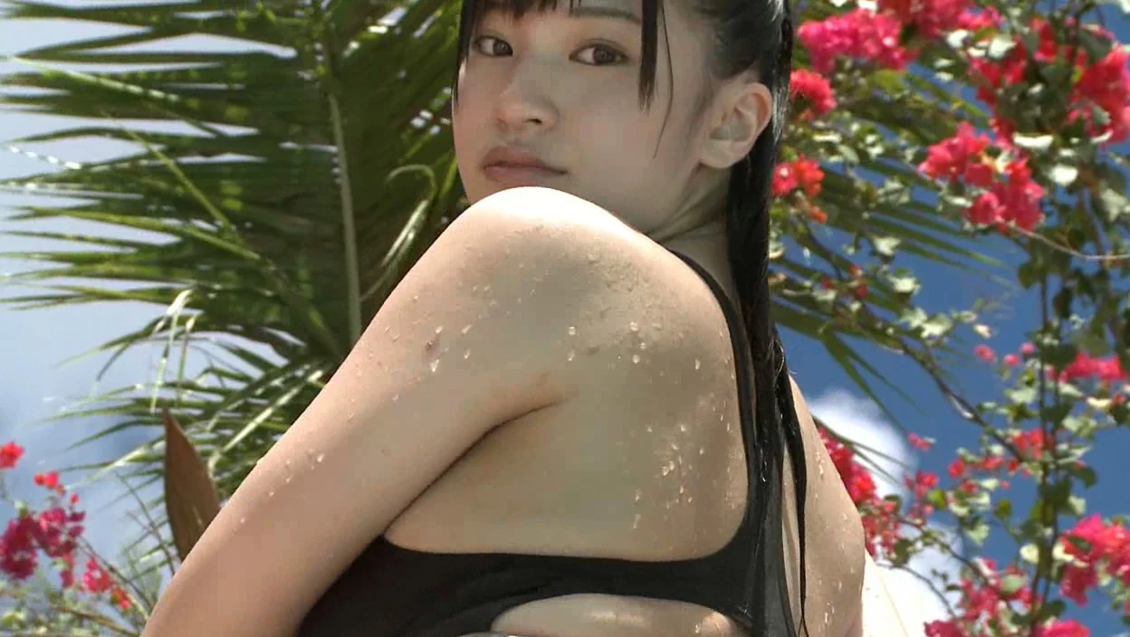 ミルキー・グラマー 高崎聖子