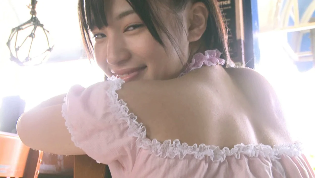 ミルキー・グラマー 高崎聖子