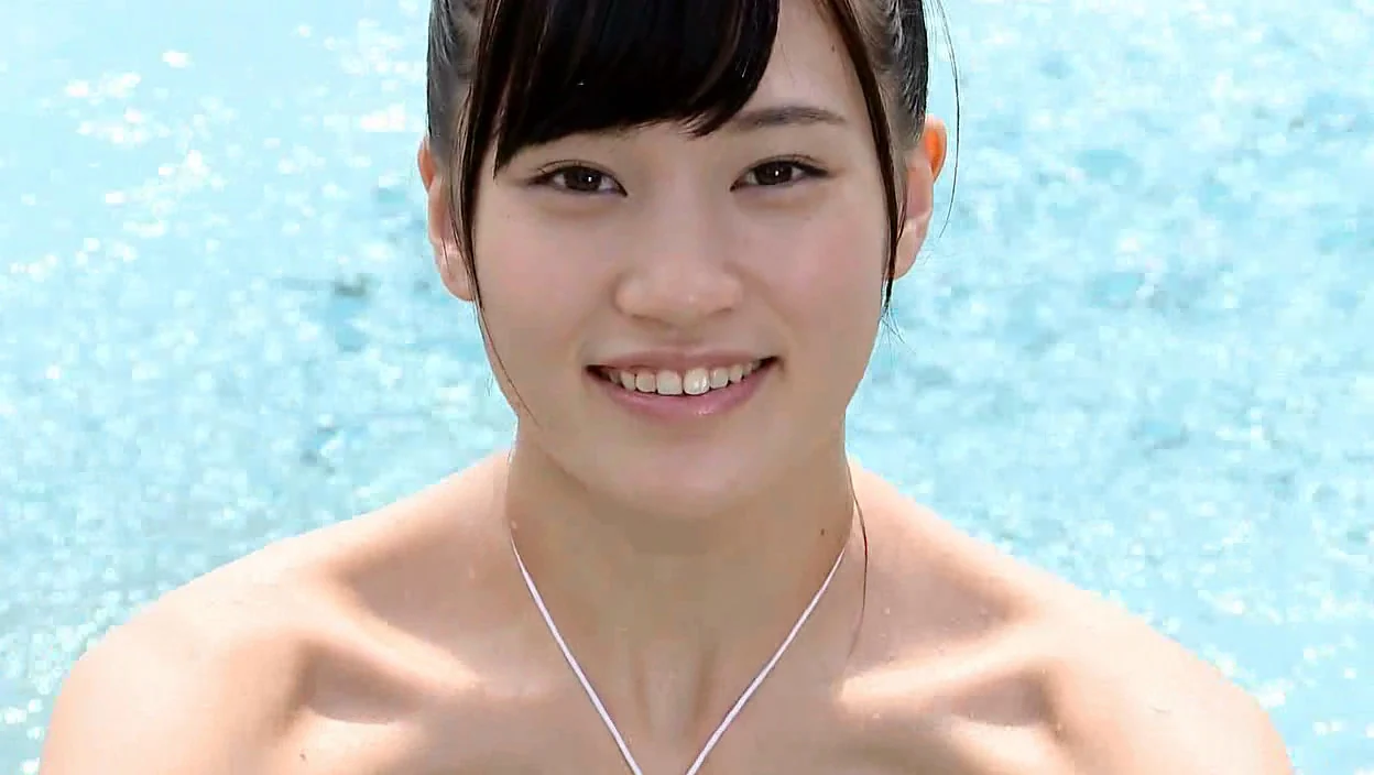 たかShow！ 高崎聖子