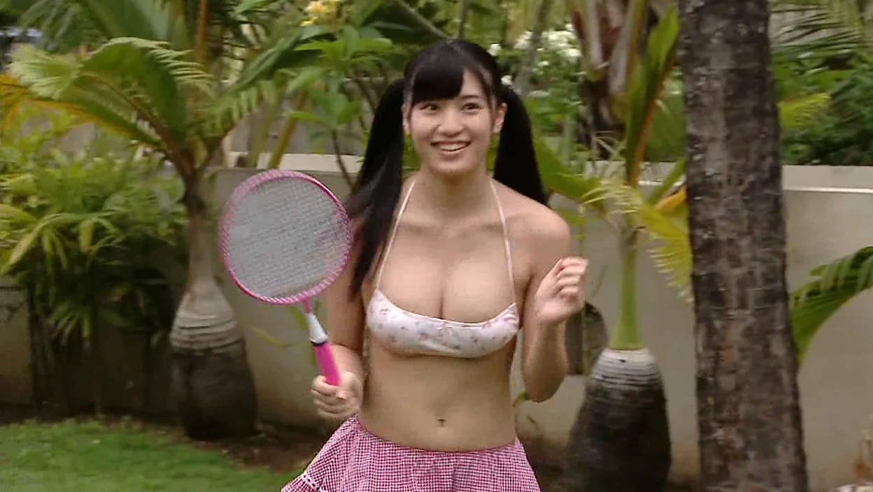 たかShow！ 高崎聖子
