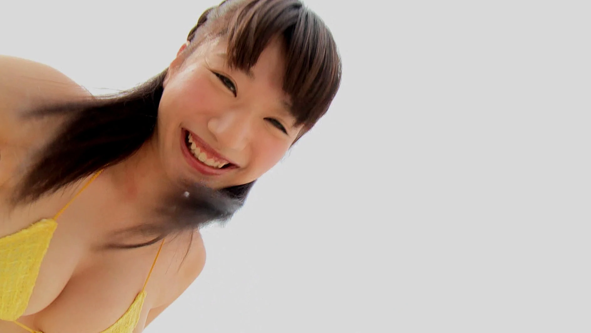 ミルキー・グラマー 池田愛恵里 サンプル画像