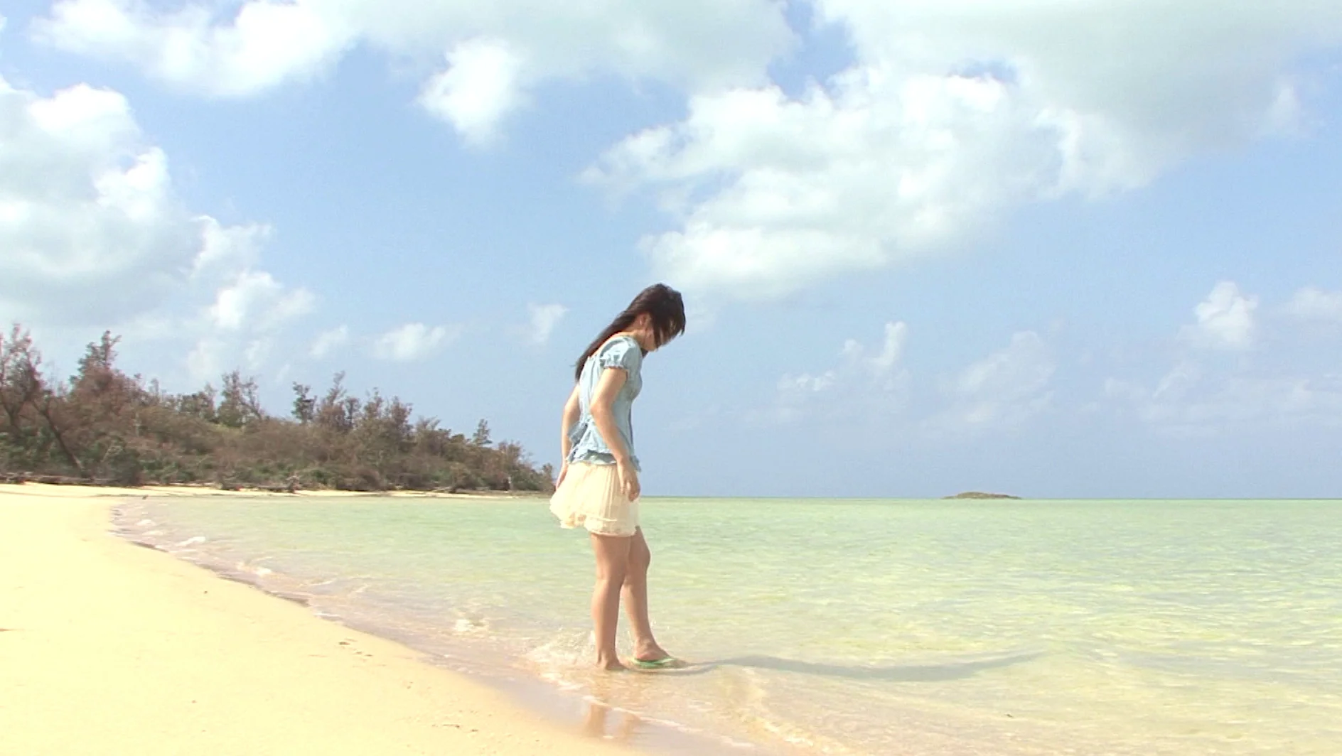 卒業旅行 大塚梨恵