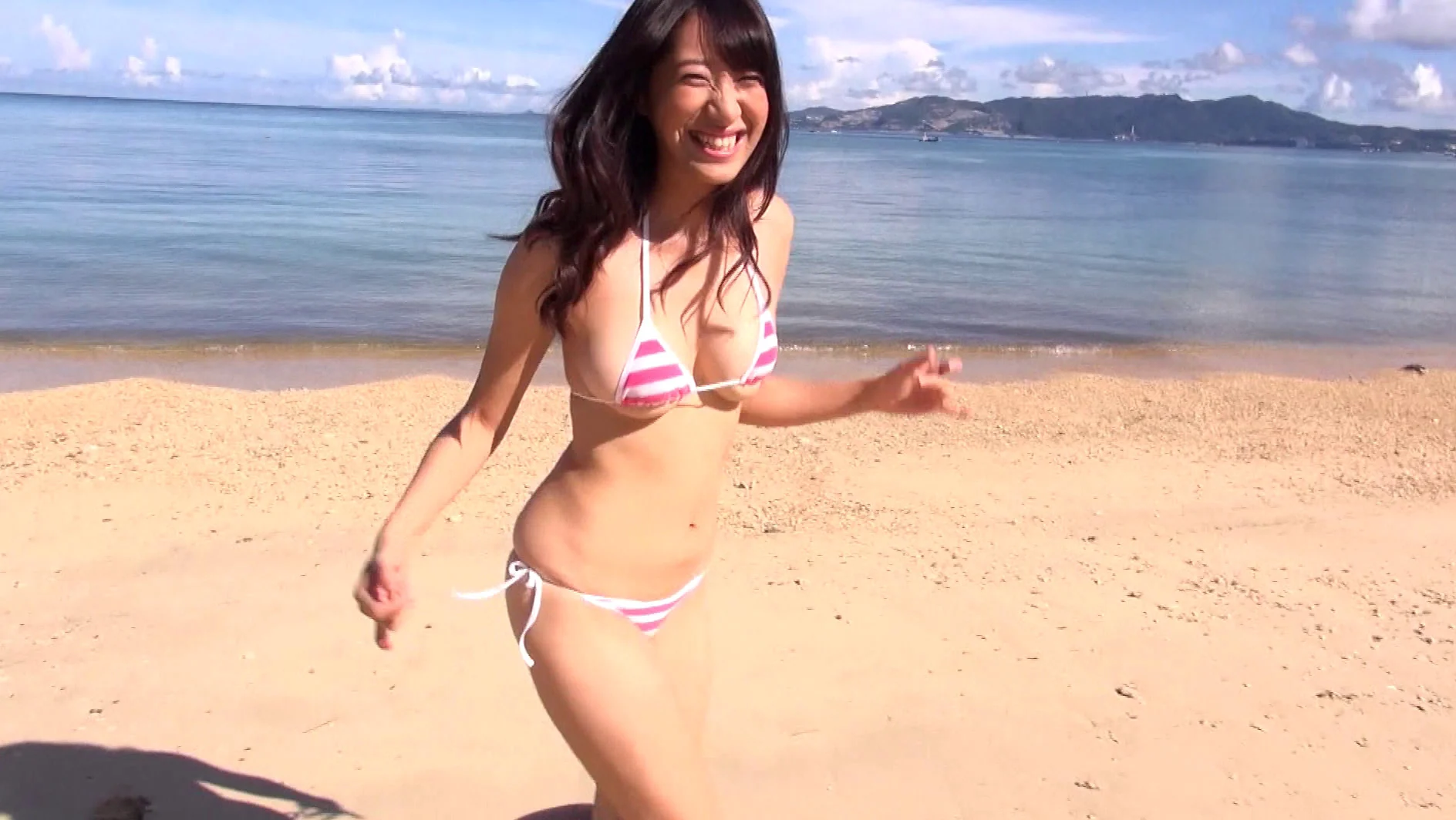 あなた色に染めて 染谷有香