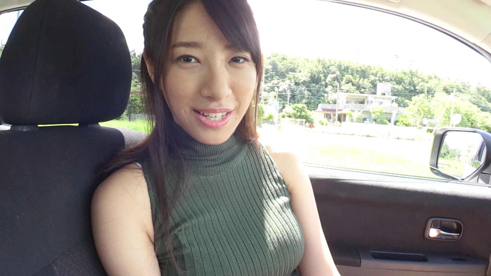 あなた色に染めて 染谷有香