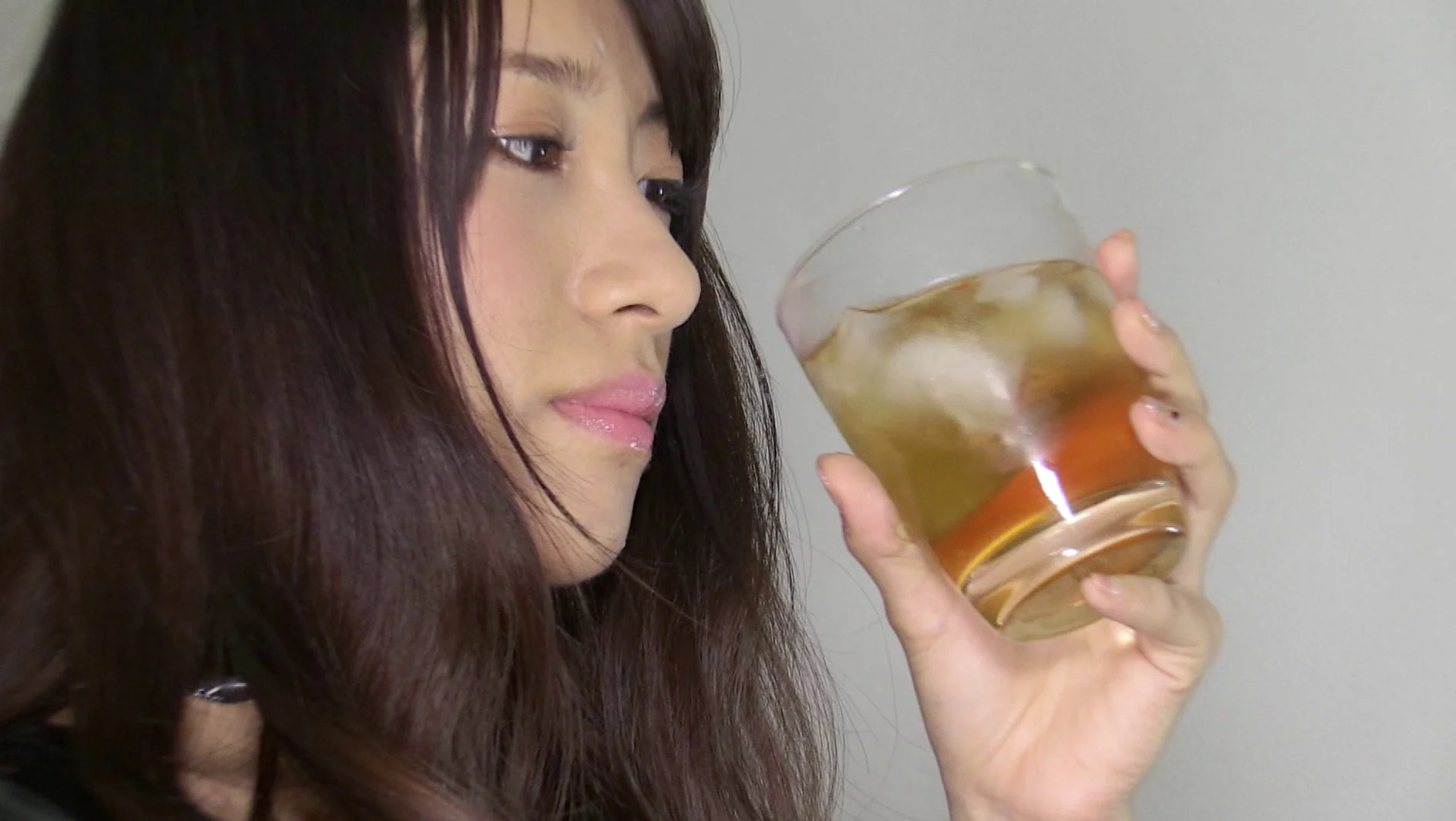 あなた色に染めて 染谷有香