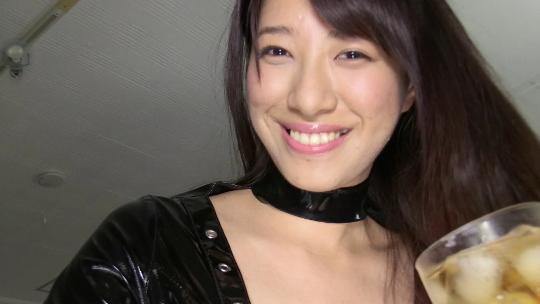 あなた色に染めて 染谷有香