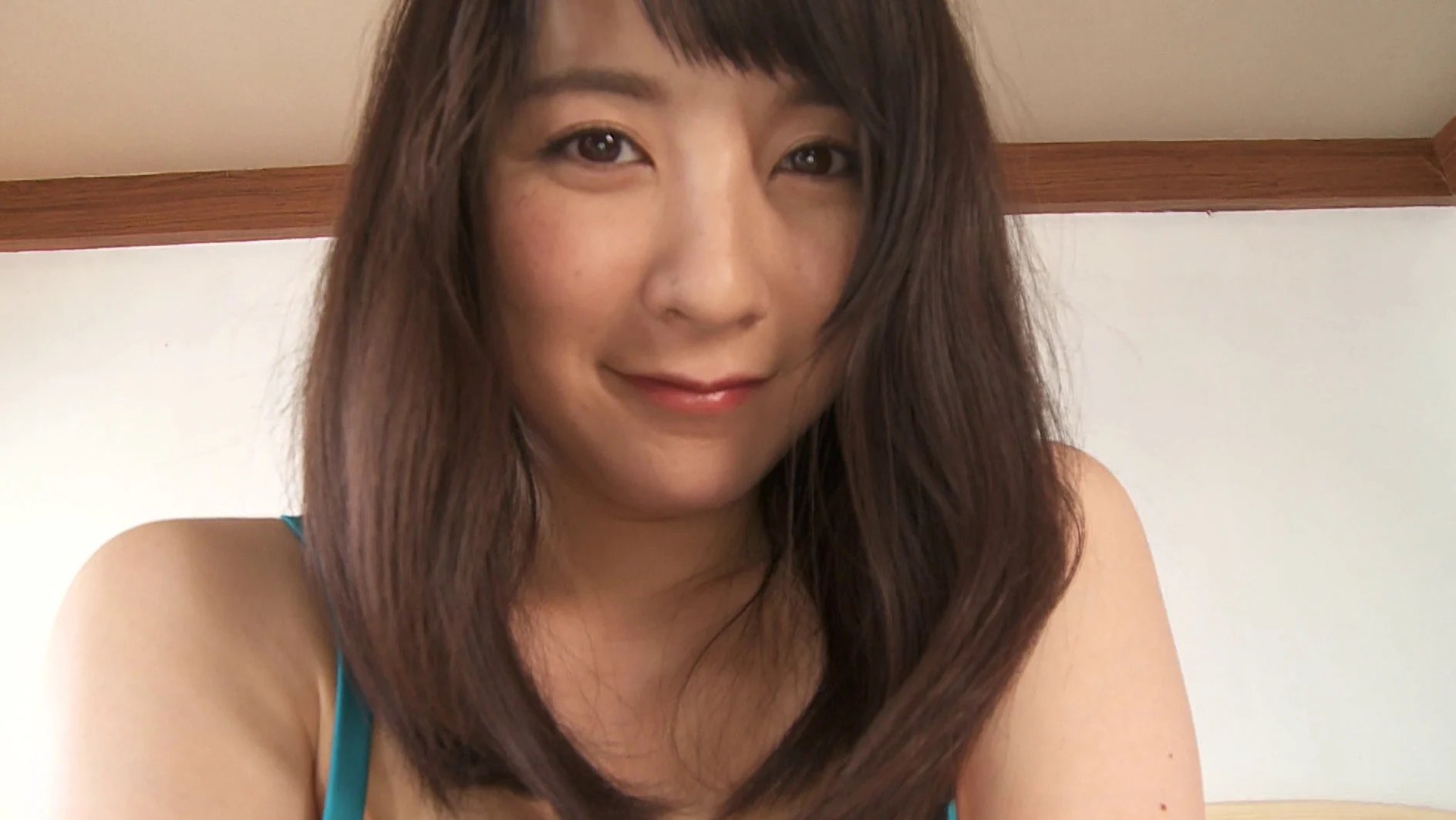 ミルキー・グラマー 紺野栞