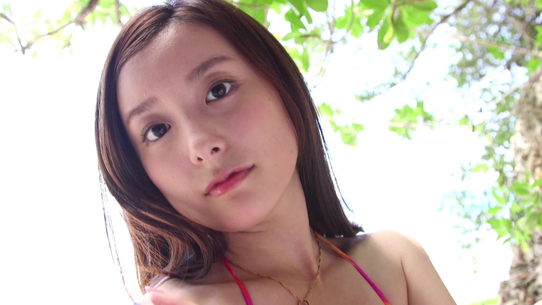 NEW STYLE ニュー・スタイル 時田愛梨 サンプル画像