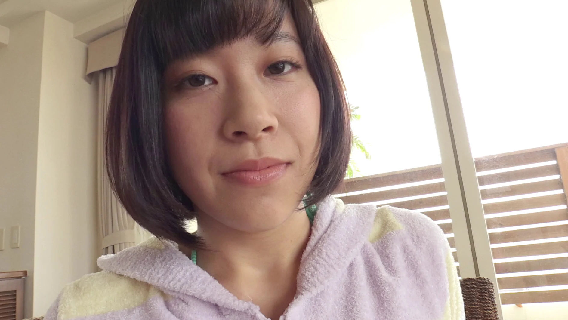 ミルキー・グラマー 日比谷亜美 サンプル画像