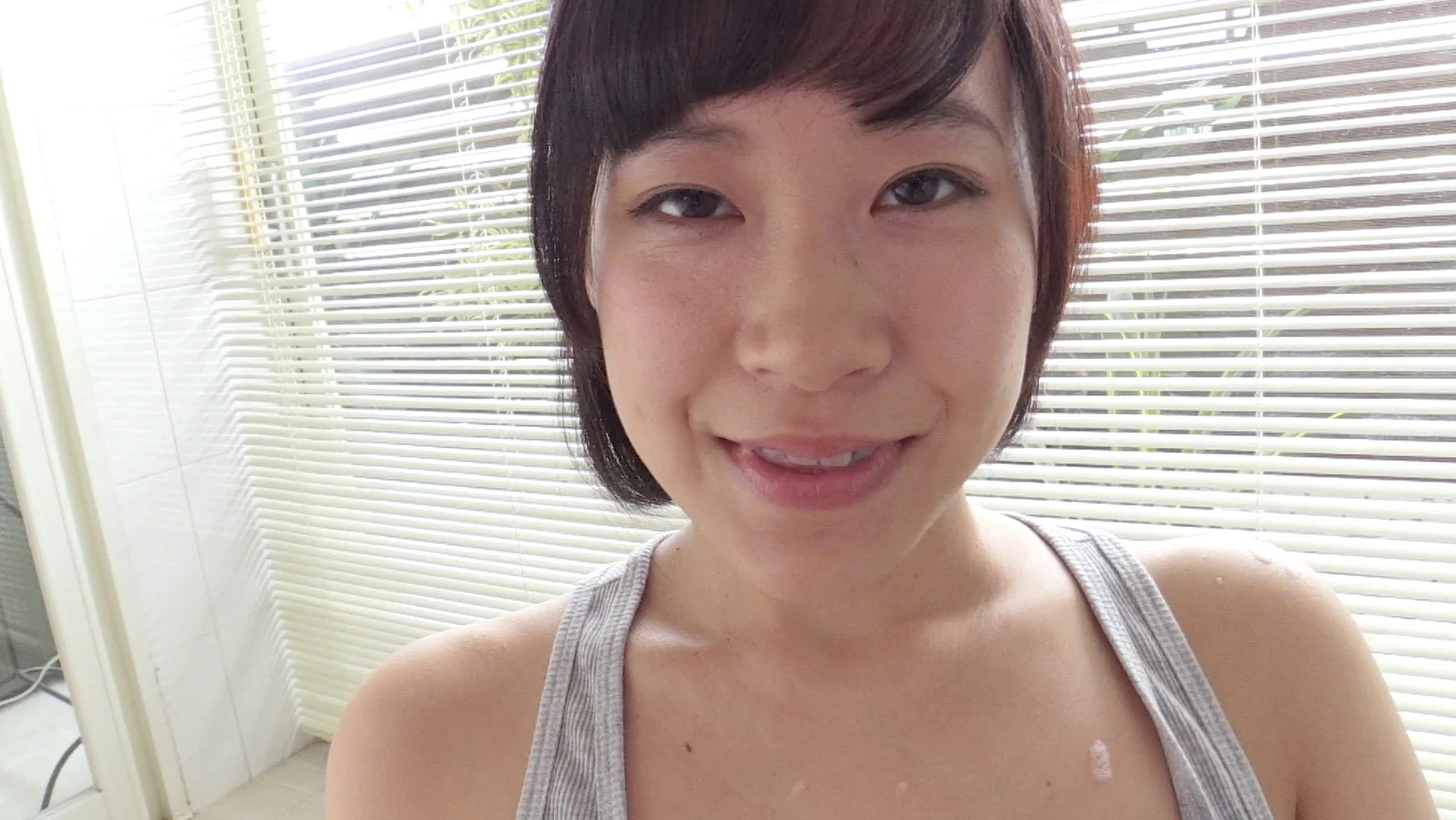 ミルキー・グラマー 日比谷亜美 サンプル画像