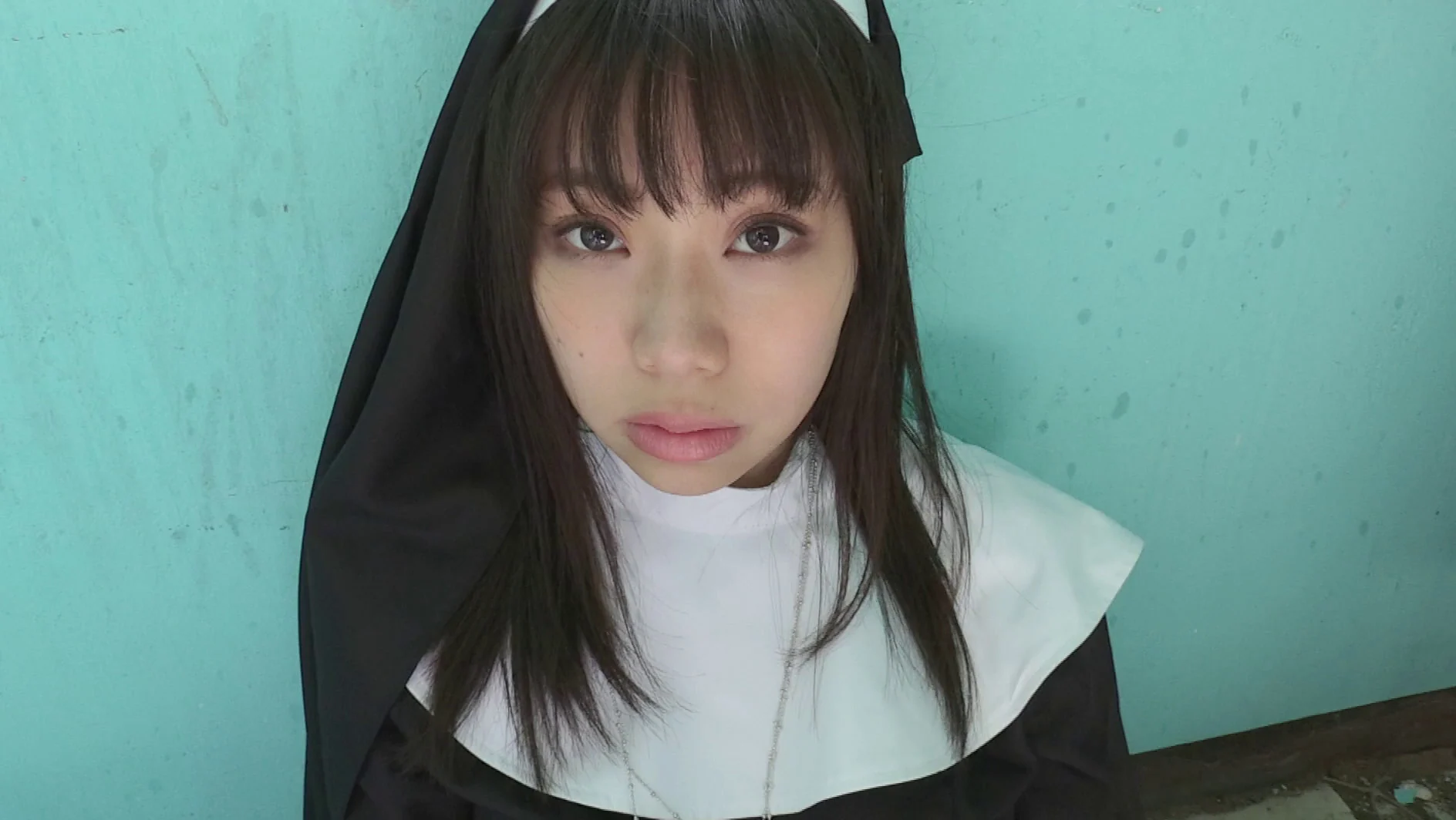 メロンの福音 鈴木ふみ奈