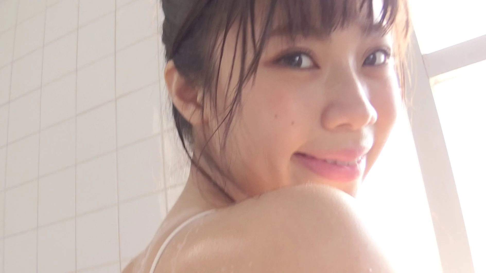 メロンの福音 鈴木ふみ奈