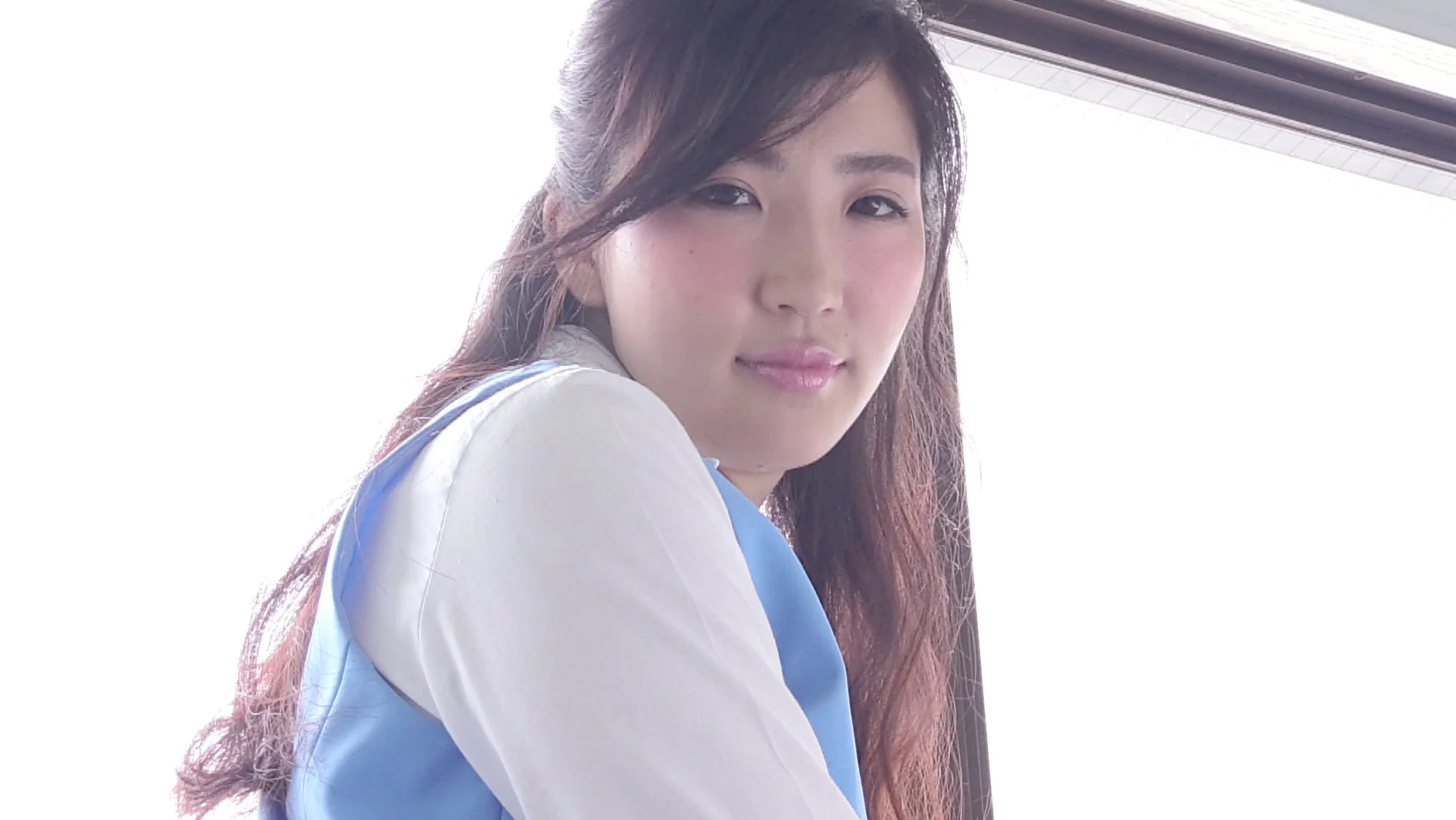 シンクロニシティ 松嶋えいみ サンプル画像