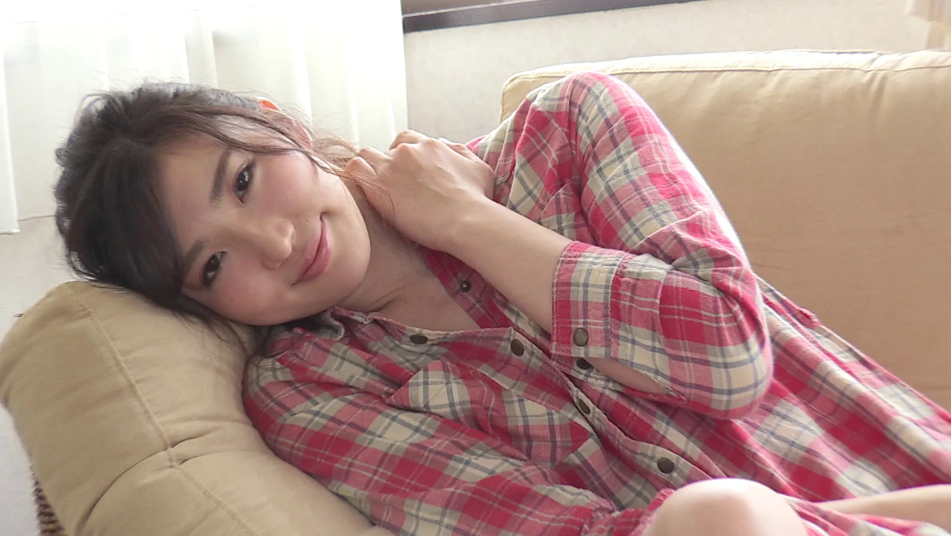 シンクロニシティ 松嶋えいみ サンプル画像