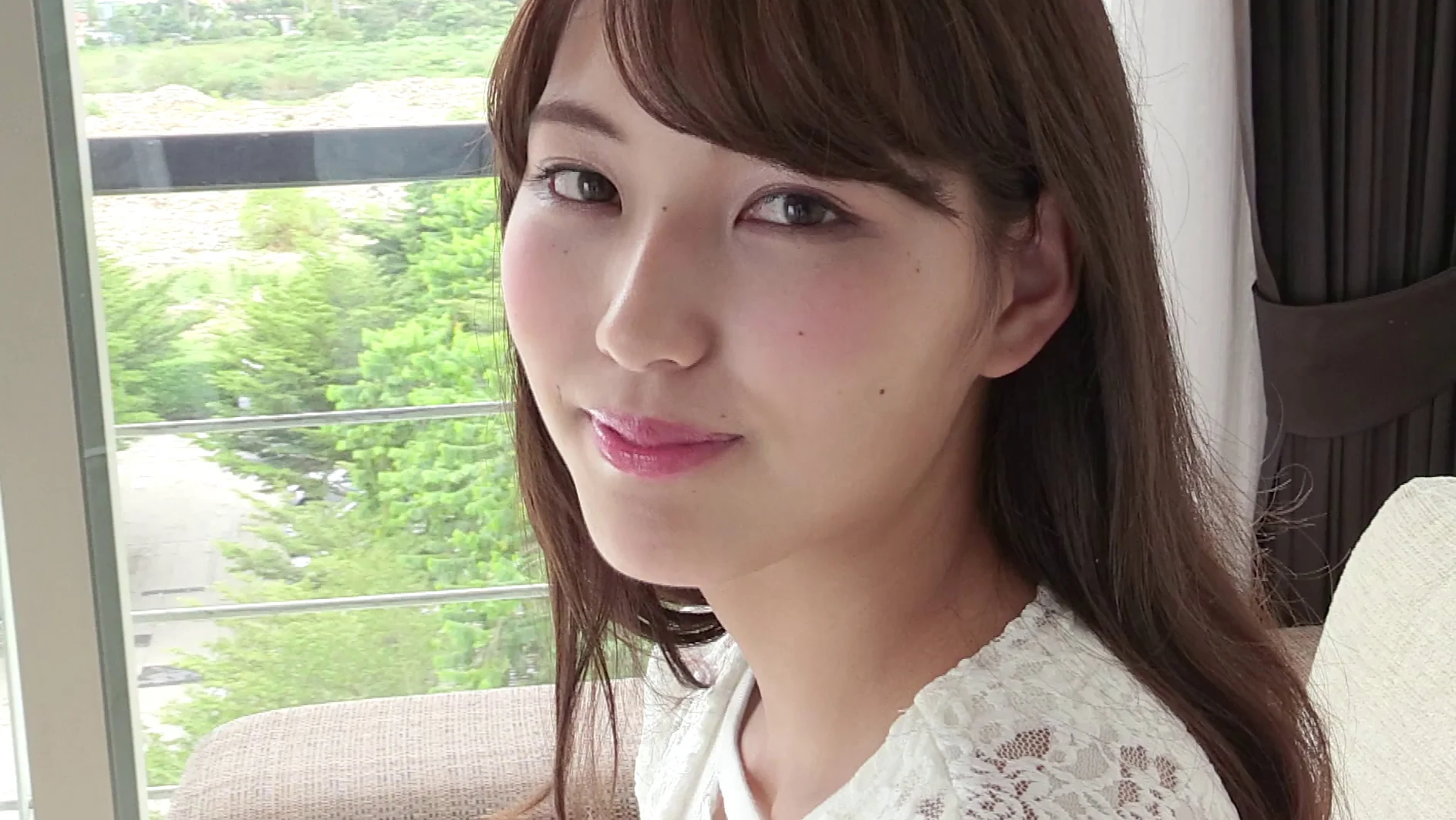 エレガント 原あや香