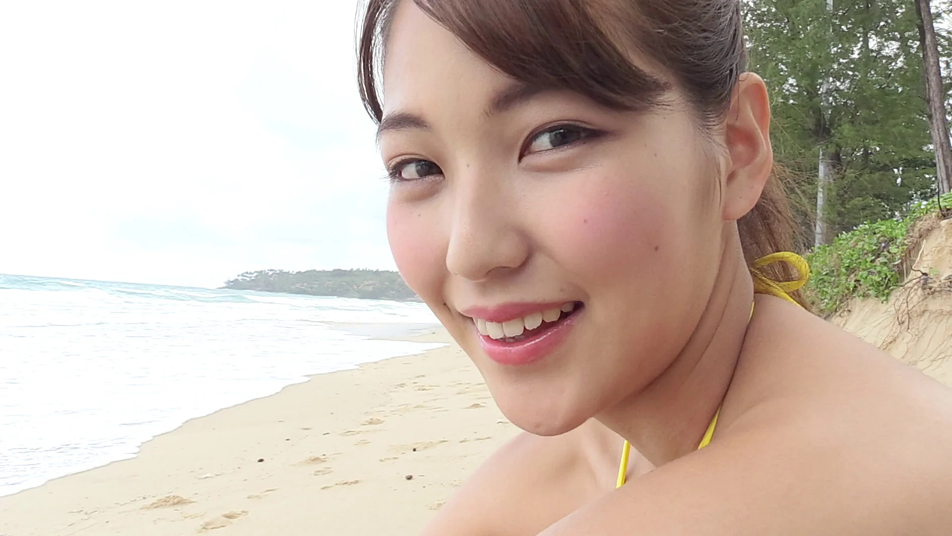エレガント 原あや香