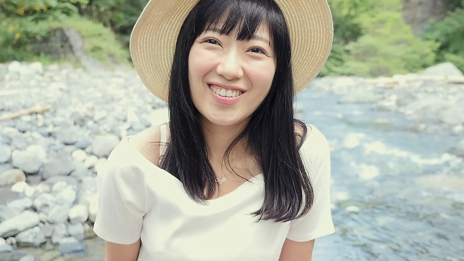 だから好きになっちゃう。 いけながあいみ サンプル画像