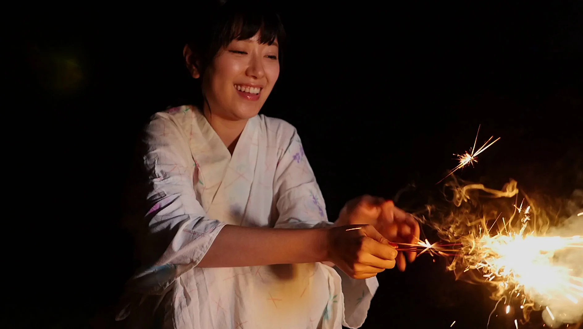 だから好きになっちゃう。 いけながあいみ サンプル画像