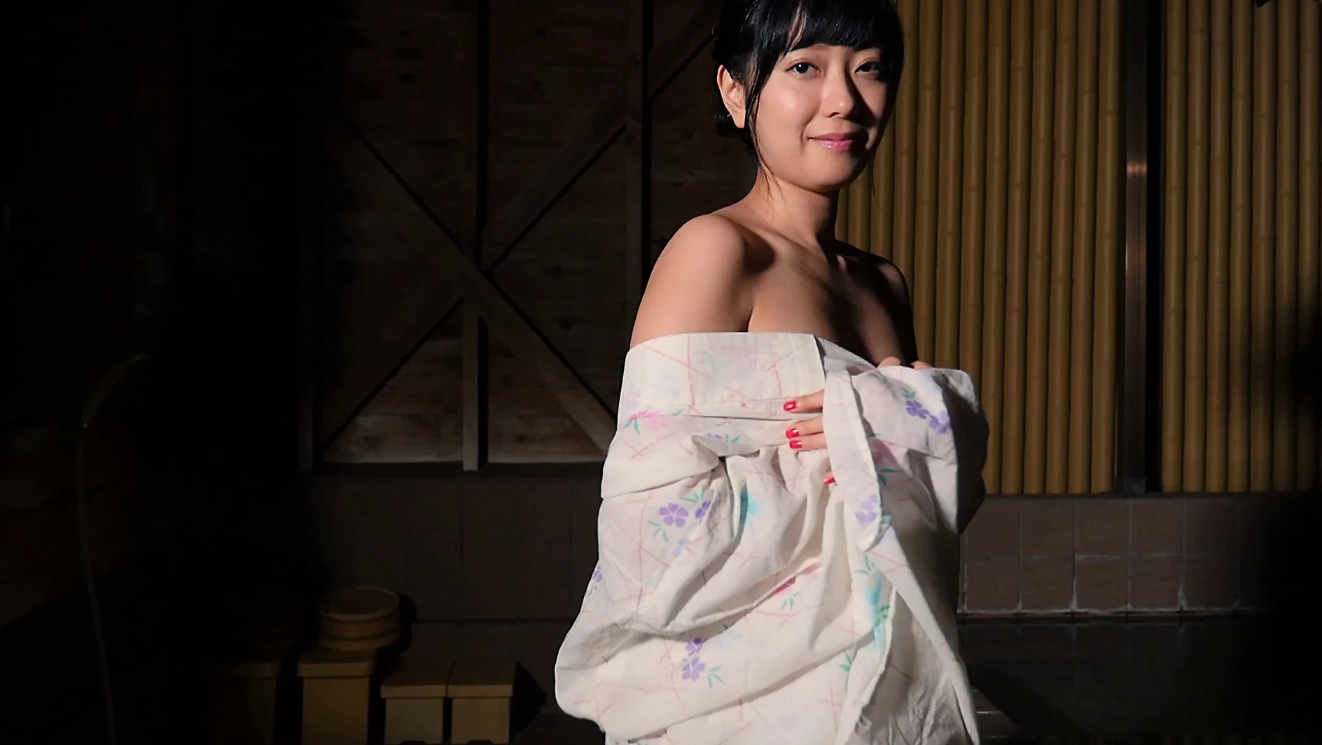 だから好きになっちゃう。 いけながあいみ サンプル画像