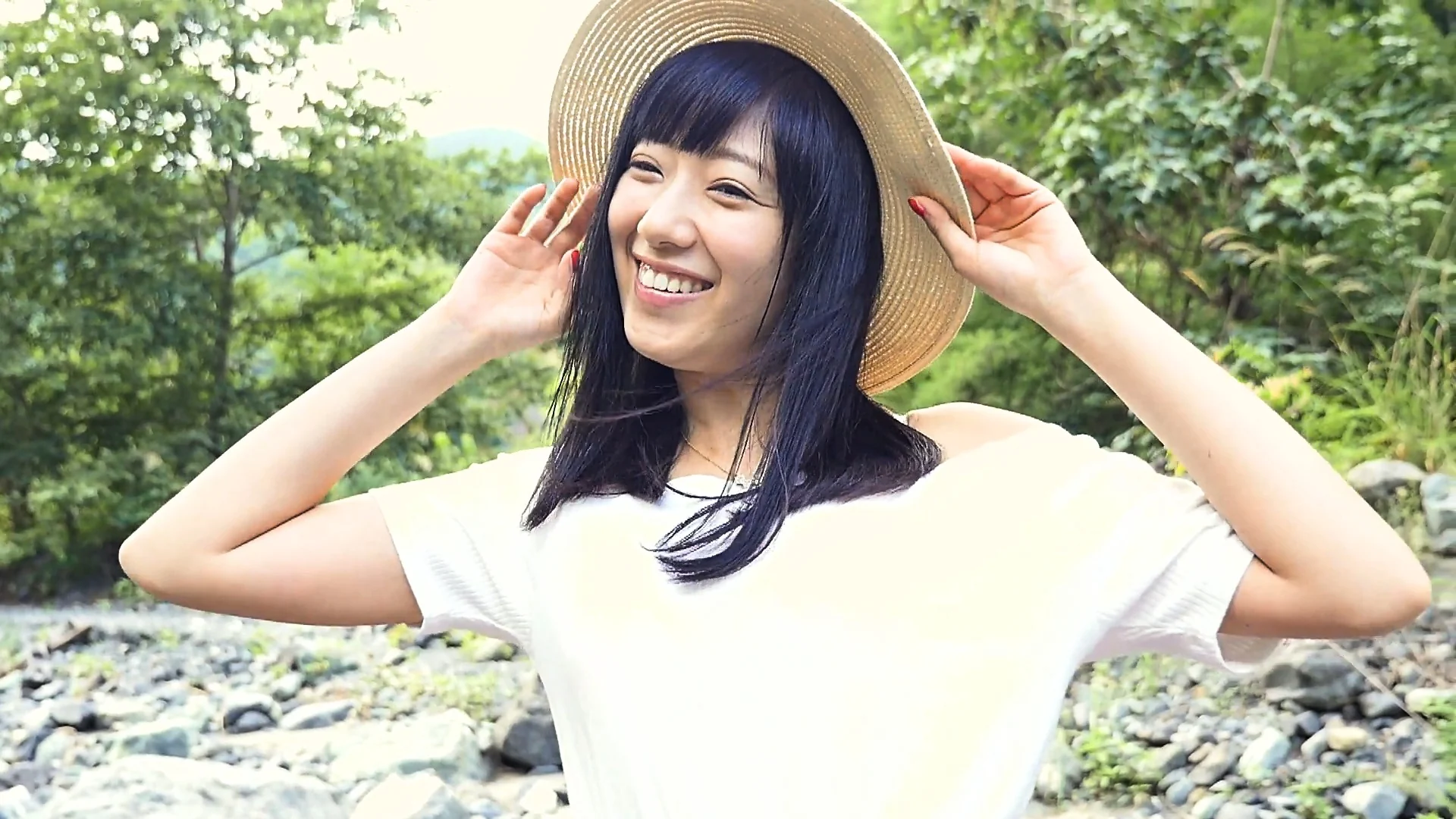 だから好きになっちゃう。 いけながあいみ サンプル画像