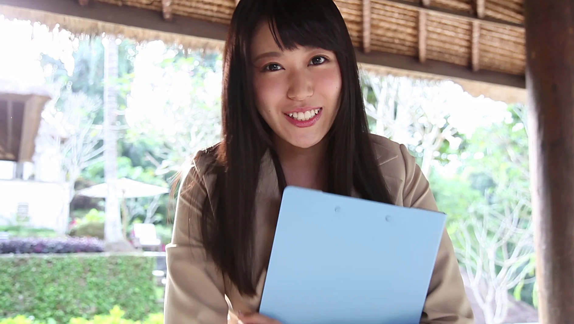 お願い、キスして 希崎叶和 サンプル画像
