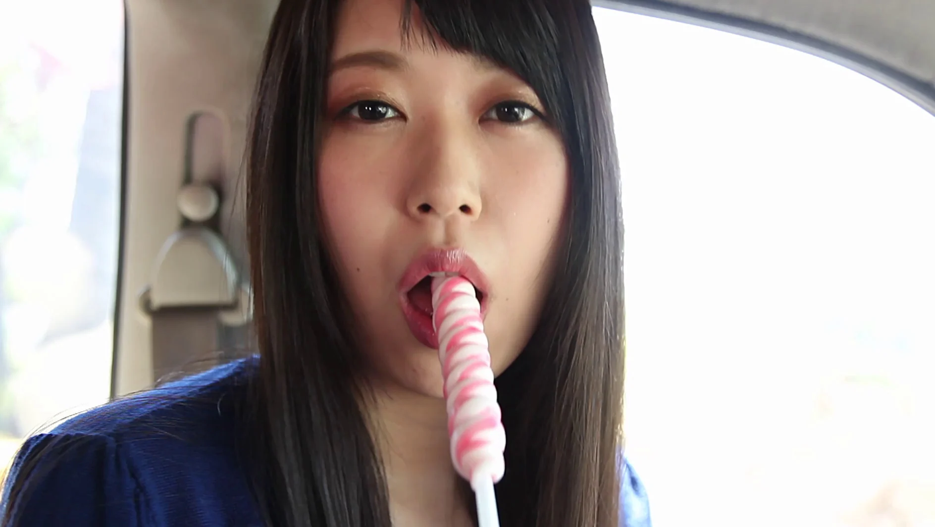 お願い、キスして 希崎叶和 サンプル画像