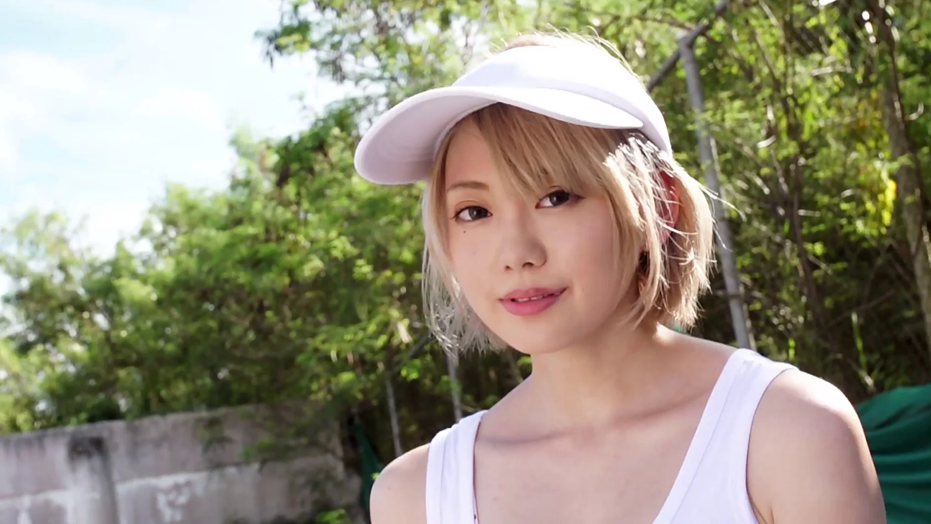 KOKOROMANCE 篠崎こころ サンプル画像