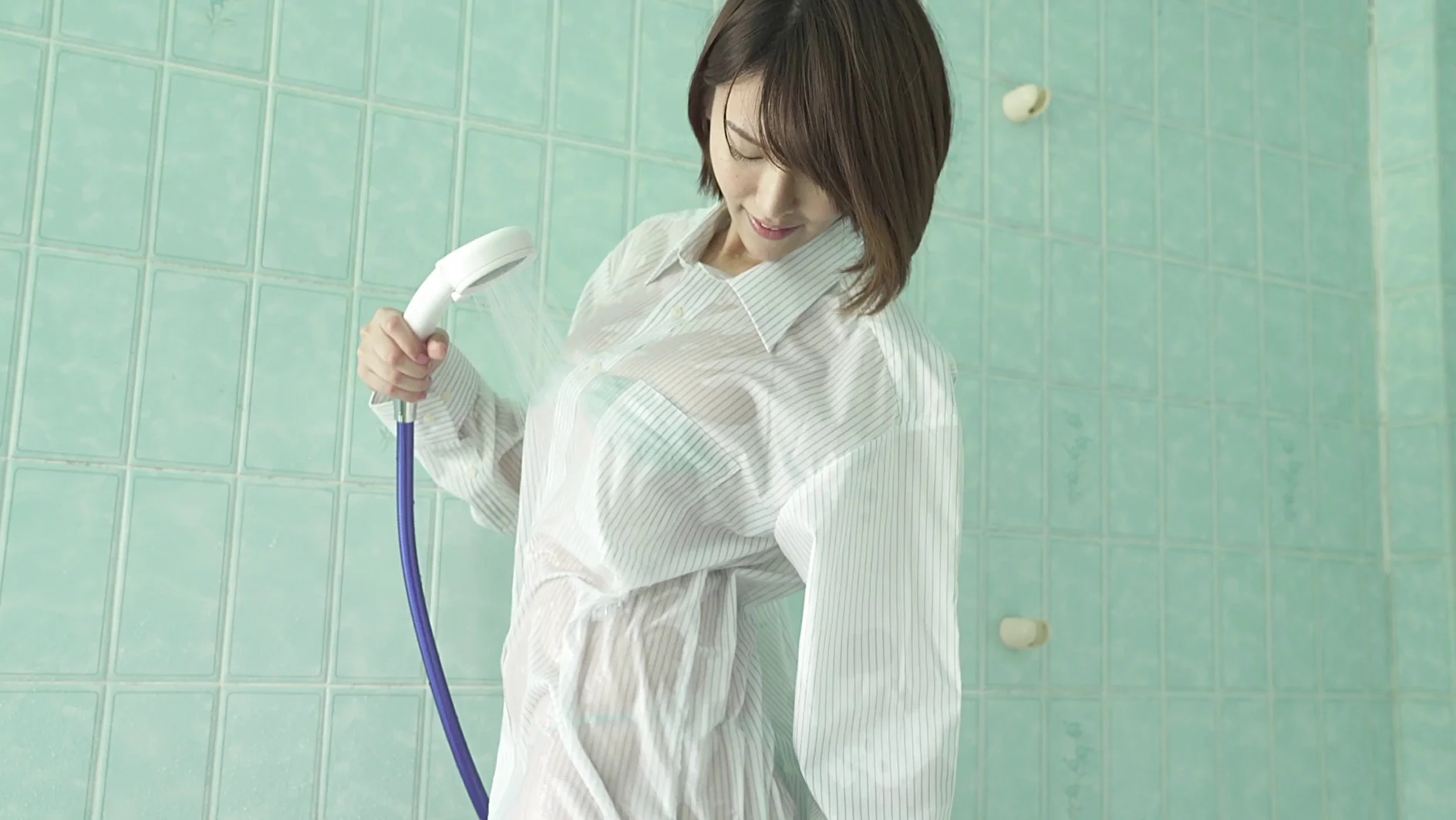 セレナーデ 奈月セナ