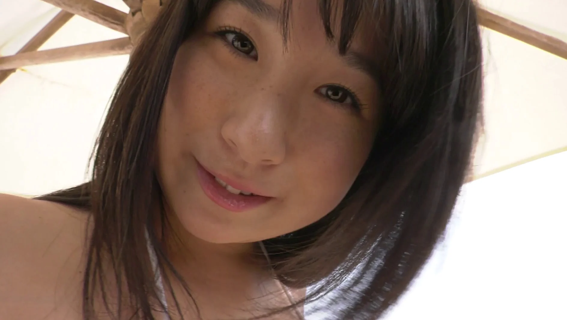 最近の瑠衣さん 桐山瑠衣