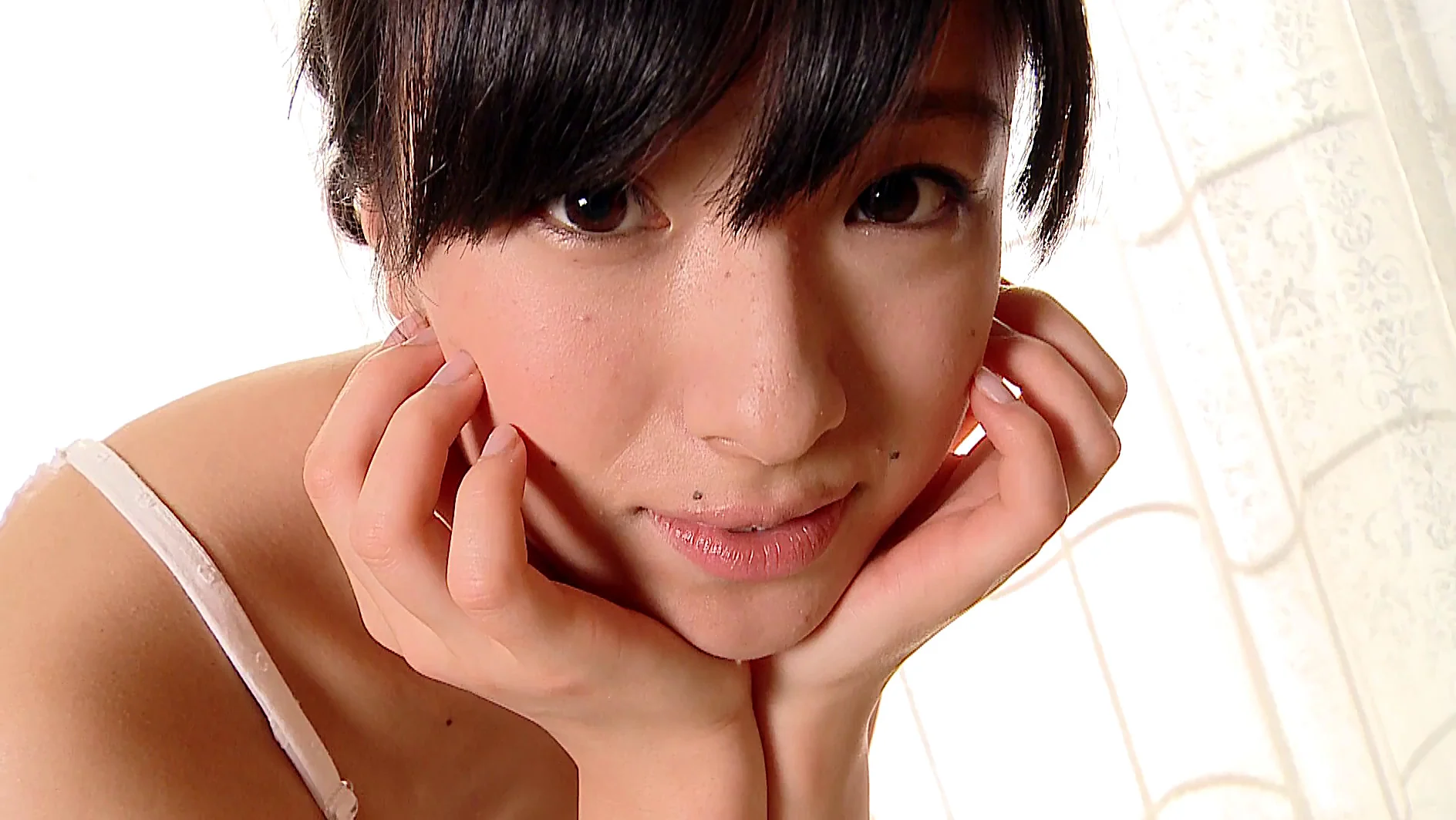 珠玉 大島珠奈