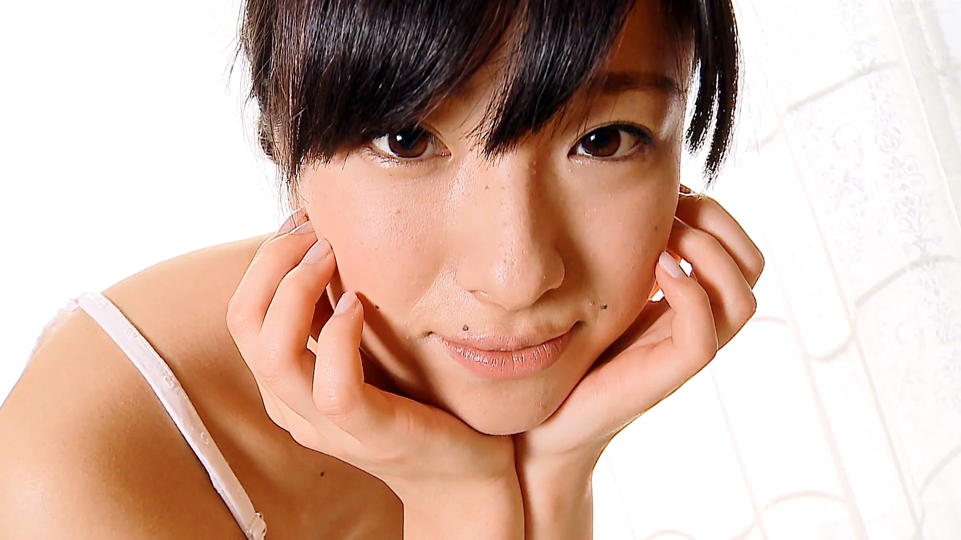 珠玉 大島珠奈