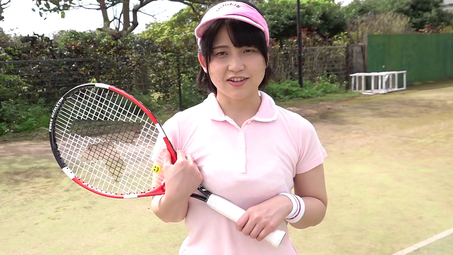 ハート・デート 加賀美あみ